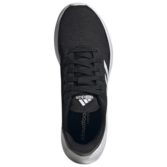 Adidas Puremotion 2.0